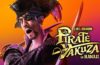 Like a Dragon: Pirate Yakuza in Hawaii – Nuevos detalles del juego e información sobre el combate naval