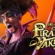 Like a Dragon: Pirate Yakuza in Hawaii – Nuevos detalles del juego e información sobre el combate naval