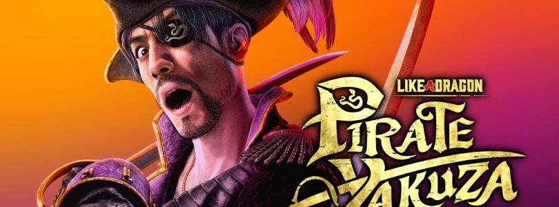 Like a Dragon: Pirate Yakuza in Hawaii – Nuevos detalles del juego e información sobre el combate naval