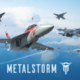 Starform recauda 6 millones de dólares para acelerar la expansión mundial de Metalstorm