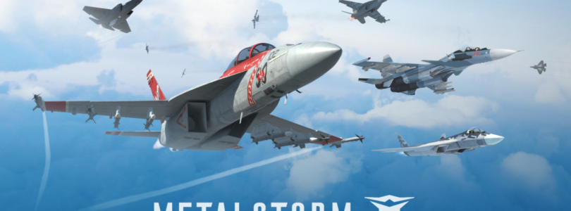 Starform recauda 6 millones de dólares para acelerar la expansión mundial de Metalstorm