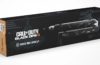 Probamos el Elgato Wave Mic Arm LP – Call of Duty Black Ops 6