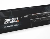 Probamos el Elgato Wave Mic Arm LP – Call of Duty Black Ops 6