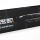 Probamos el Elgato Wave Mic Arm LP – Call of Duty Black Ops 6