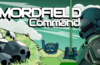 Software Verde presenta Mordfield Command: una nueva experiencia de estrategia táctica para salvar a la humanidad