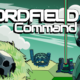 Software Verde presenta Mordfield Command: una nueva experiencia de estrategia táctica para salvar a la humanidad