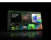 NVIDIA App se lanza oficialmente junto a nuevos controladores