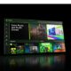 NVIDIA App se lanza oficialmente junto a nuevos controladores