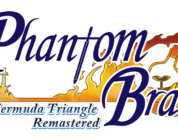 Phantom Brave: The Hermuda Triangle Remastered ya está disponible