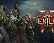 Path of Exile 2 desvela el contenido de acceso anticipado en el GGG Live y lanza los Paquetes de colaborador