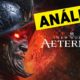 Análisis: New World Aeternum – La versión que nos hubiera gustado de lanzamiento