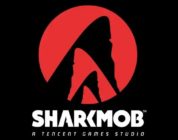 Sharkmob Londres reduce su plantilla tras la cancelación de un juego no anunciado