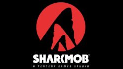 Sharkmob Londres reduce su plantilla tras la cancelación de un juego no anunciado