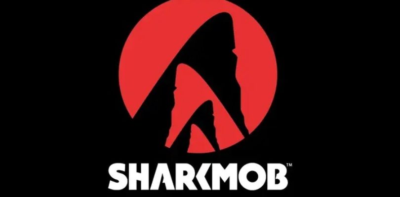 Sharkmob Londres reduce su plantilla tras la cancelación de un juego no anunciado