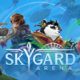 Skygard Arena, el RPG táctico de Gemelli Games, lanza su acceso anticipado en Steam