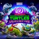 TMNT: Splintered Fate se lanza hoy en Steam y Epic Games Store