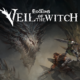 Lost Eidolons: Veil of the Witch llega hoy a Steam en acceso anticipado