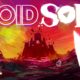 ¡La próxima revolución del género souls ya está disponible!