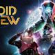 La aventura cooperativa Void Crew sale de la fase de acceso anticipado y lanza su versión 1.0