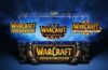 Ya disponibles las versiones Remastered de Warcraft I y Warcraft II