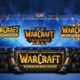 Ya disponibles las versiones Remastered de Warcraft I y Warcraft II