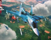 War Thunder mejora sus gráficos y añade nuevos vehículos en su última actualización