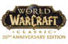 ¡Los Reinos de la Edición del 20º aniversario de WoW Classic ya están disponibles!