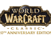 ¡Los Reinos de la Edición del 20º aniversario de WoW Classic ya están disponibles!