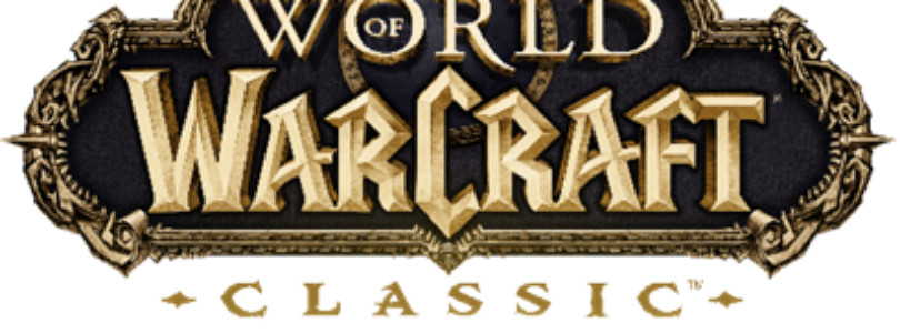 ¡Los Reinos de la Edición del 20º aniversario de WoW Classic ya están disponibles!