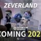 Zeverland: Un innovador juego de supervivencia multijugador que redefine la experiencia post-apocalíptica