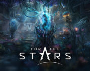 Snail Games presenta su visión: el diario de desarrollo de For The Stars destaca una ambiciosa aventura de supervivencia espacial AAA