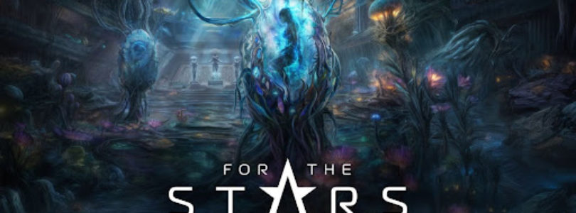 Snail Games presenta su visión: el diario de desarrollo de For The Stars destaca una ambiciosa aventura de supervivencia espacial AAA