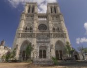 Assassin’s Creed® celebra la reapertura de Notre-Dame