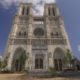 Assassin’s Creed® celebra la reapertura de Notre-Dame