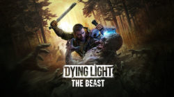 Dying Light: The Beast, conoce al Barón en el tráiler de los Game Awards