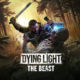 Dying Light: The Beast, conoce al Barón en el tráiler de los Game Awards