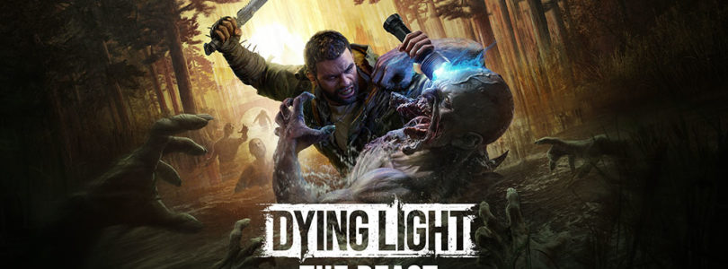 Dying Light: The Beast, conoce al Barón en el tráiler de los Game Awards