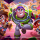 Toy Story, de Pixar, llega al mundo de Brawl Stars.