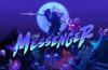 The Messenger llegará en formato físico para PlayStation 5 y Nintendo Switch