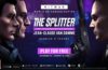 HITMAN WoA: The Splitter con Jean Claude Van Damme ¡disponible desde hoy hasta el 12 de enero!