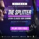 HITMAN WoA: The Splitter con Jean Claude Van Damme ¡disponible desde hoy hasta el 12 de enero!