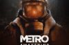 Metro Awakening muestra el tráiler con la opinión de la prensa – Precio rebajado temporal