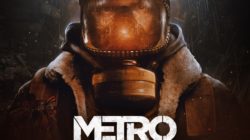 Metro Awakening muestra el tráiler con la opinión de la prensa – Precio rebajado temporal