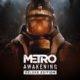 Metro Awakening muestra el tráiler con la opinión de la prensa – Precio rebajado temporal