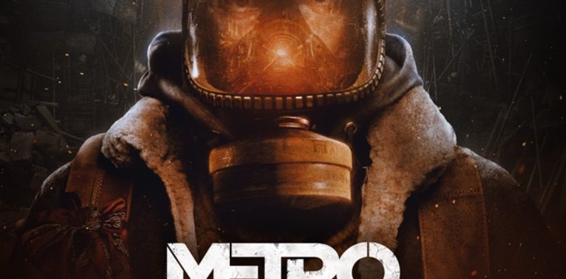 Metro Awakening muestra el tráiler con la opinión de la prensa – Precio rebajado temporal