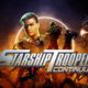 Starship Troopers: Continuum ya está disponible para PlayStation VR2