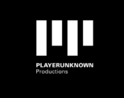 PLAYERUNKNOWN Productions anuncia  un plan de tres juegos y una nueva demo técnica