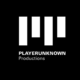 PLAYERUNKNOWN Productions anuncia  un plan de tres juegos y una nueva demo técnica