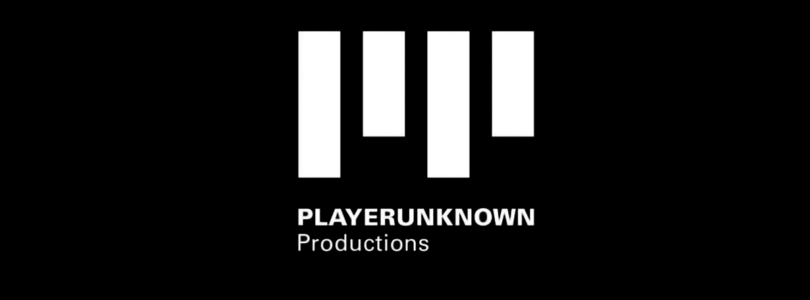 PLAYERUNKNOWN Productions anuncia  un plan de tres juegos y una nueva demo técnica