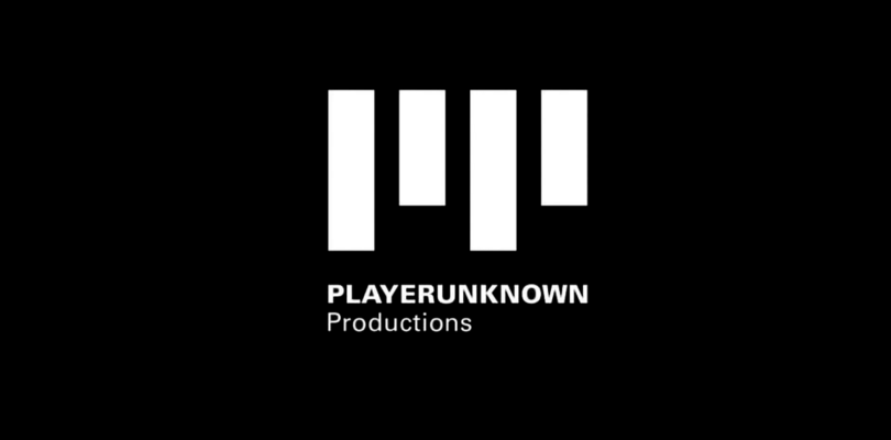 PLAYERUNKNOWN Productions anuncia  un plan de tres juegos y una nueva demo técnica